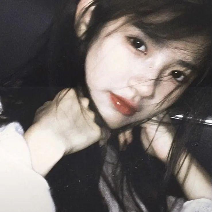 异界行商法则·动态漫