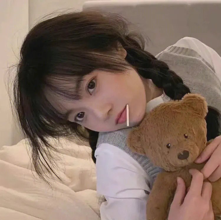 回到过去未成年